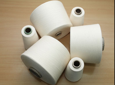 Yarn (PE20,30,40, CMP30,40,50,..)